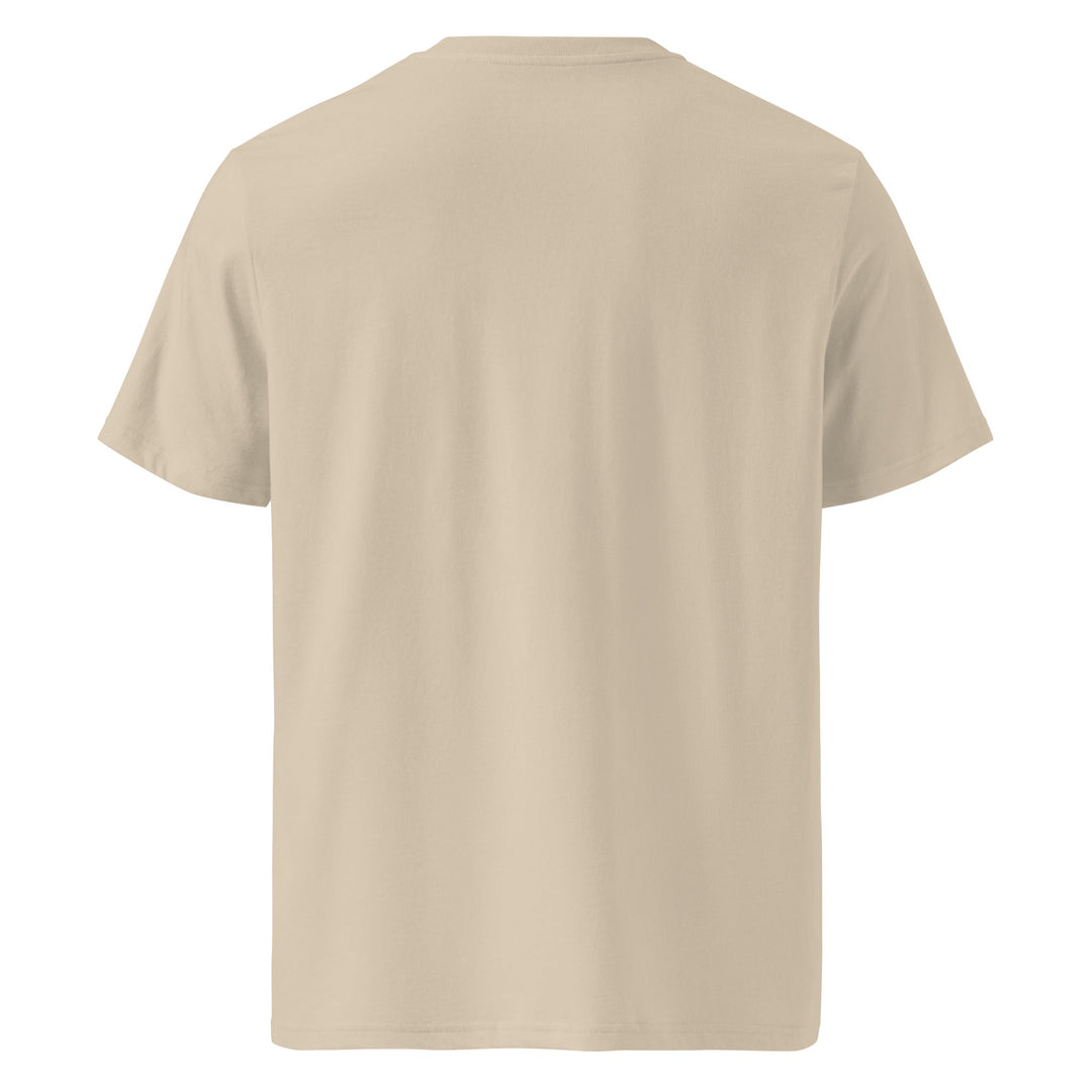 Carp Swim t - shirt - Oddhook