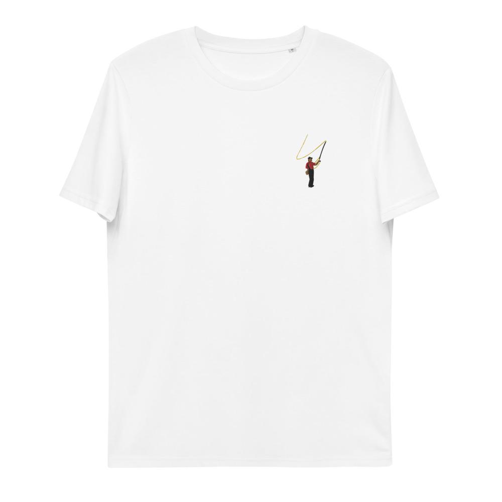 Ivar - T-shirt - Oddhook